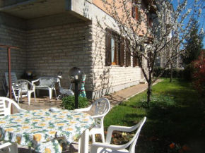 Casa Aralia Chianciano Terme